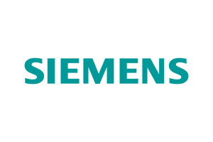 Siemens-Logo