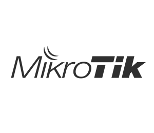 mikrotik