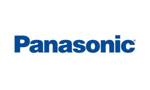 panasonic-logo